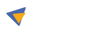 COVITU179